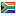 bundupower.co.za hosted country